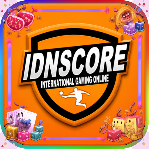 idnscore — galeri pratinjau - APK Resmi